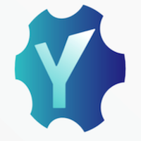 Yucreat