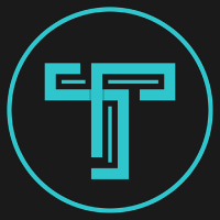 Telebets