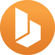 Bitcointry Token
