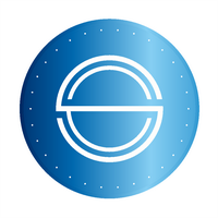 SkeinCurrency