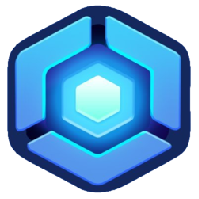 Thetan Coin