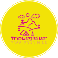 Tripadvisor