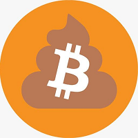 Bit Shitcoin