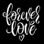 Forever Love