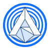 ADAMANT Messenger