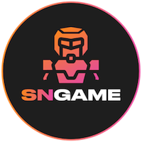 SNX Token