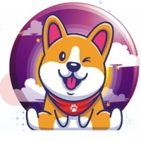 CuteDoge