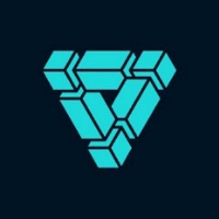 Cube network