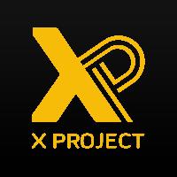 XPROJECT
