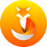 Fundex