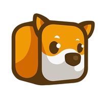 DOX Coin
