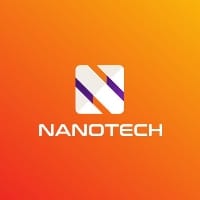 NanoTech
