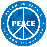 PEACE