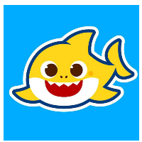 Baby Shark