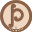 PANA