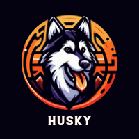 Husky