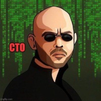 Matrix