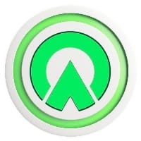 Avenium Chain