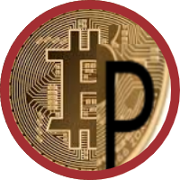 BitcoinPremier