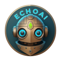 EchoAI