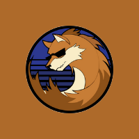 Dogira