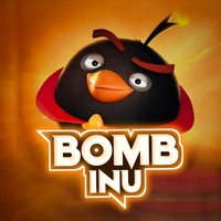 Bomb Inu
