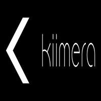 KiimeraBtc