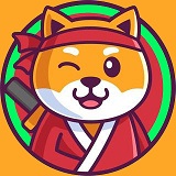 Floki Ninja