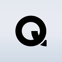 QuonAPI