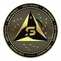 SURE FINANCE TOKEN