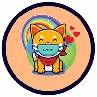 CareFloki