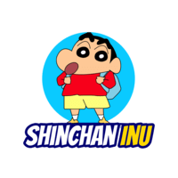 Shinchan Inu