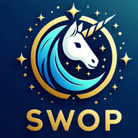 SWOP