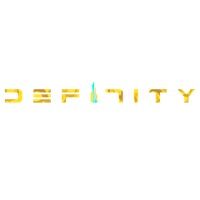 Definity Legend