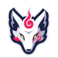 Kitsune inu