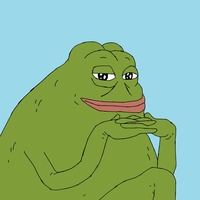 Groyper