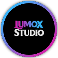 Lumox Studio