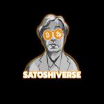 SatoshiVerse