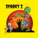 Spooky Z