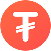 Travel Coin