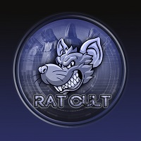 RatCult