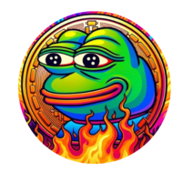 PEPBONK