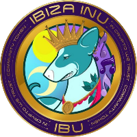 IBIZA INU