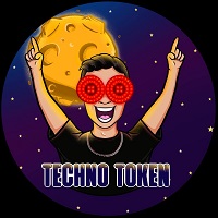 TECHNO TOKEN