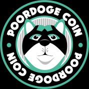 PoorDogeCoin