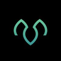 MintLabs