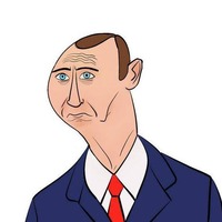 Vledemer Puten