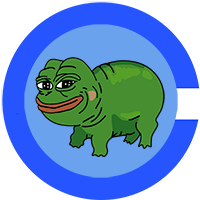 Pepe Deng