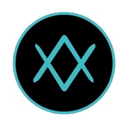 Applix Network