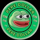 Pepe Dollar